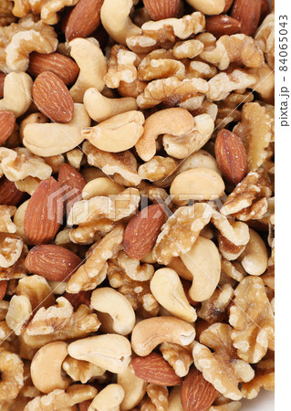 ミックスナッツ ミックスナッツ 84065043
