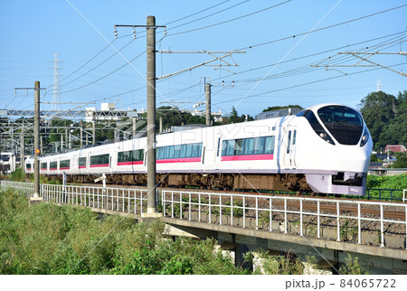 常磐線 高浜-神立 JR東日本 E657 K17編成(勝田) ひたち ときわ 常磐線 高浜-神立 JR東日本 E657 K17編成(勝田) ひたち ときわ 84065722