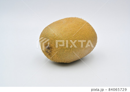 キューイフルーツ 84065729