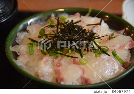 鯛めし（愛媛県松山市） 84067974