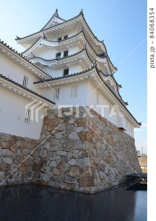 尼崎城 天守閣 尼崎城 天守閣 84068354