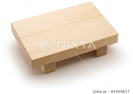 寿司下駄 寿司下駄 84069657
