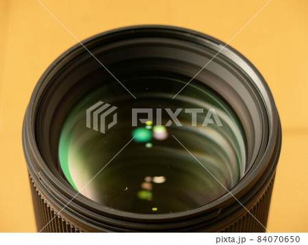 デジカメの交換レンズ デジカメの交換レンズ 84070650
