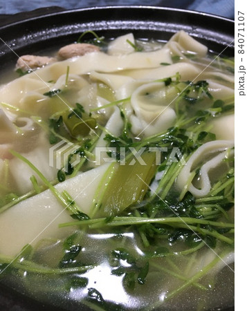 ほうとう 煮ぼうとう 煮込みうどん 鍋 深谷 ねぎ 渋沢栄一 麺 うどん ほうとう 煮ぼうとう 煮込みうどん 鍋 深谷 ねぎ 渋沢栄一 麺 うどん 84071107