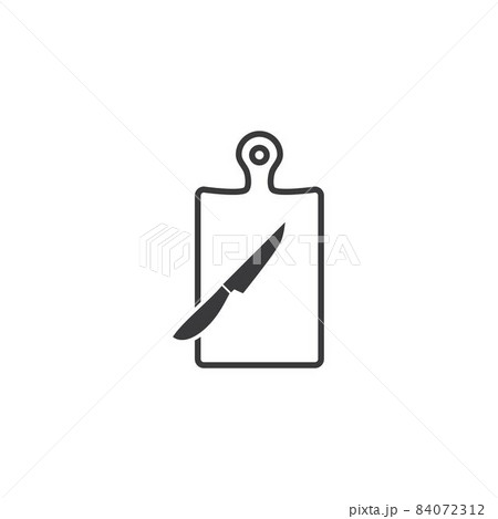 Cutting board Cutting board 84072312