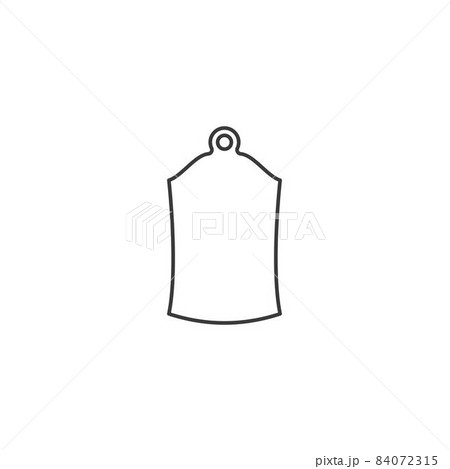 Cutting board Cutting board 84072315