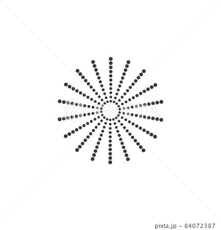 Sunburst Sunburst 84072387