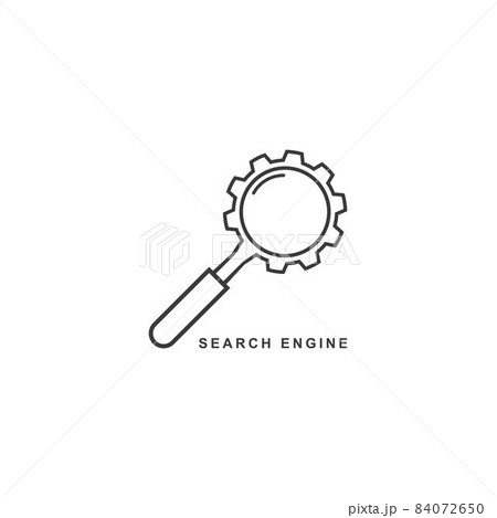 Search engine 84072650