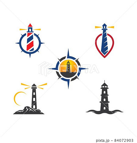 Light House design 84072903