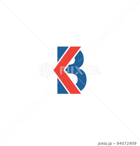 B initial with arrow B initial with arrow 84072909