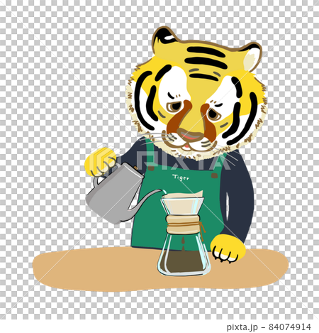 Tora that provides a gentle time 84074914