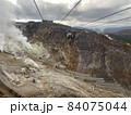 大涌谷 84075044
