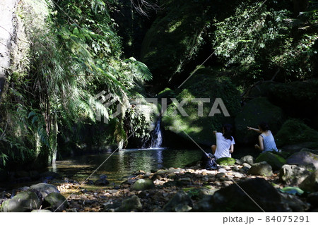 新北市 観光 見物 84075291