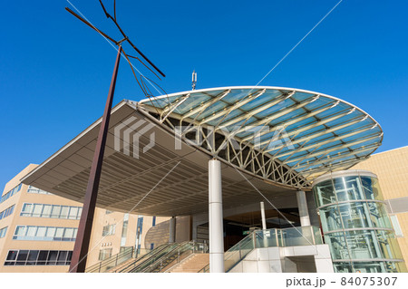 長野駅 長野駅 84075307