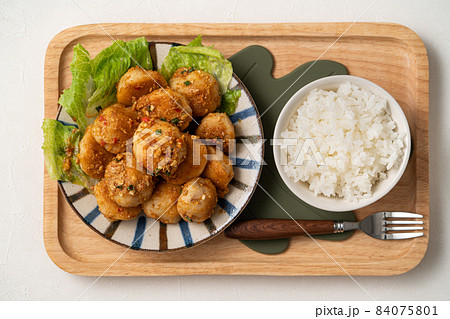 セピア色 セピア イカ 84075801