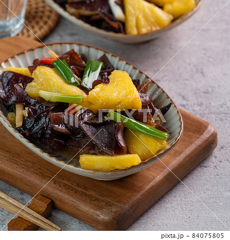 パイナップル パイン パインアップル 84075805