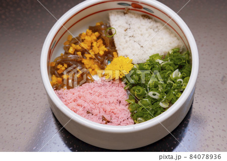 宇和島名物　ふくめん 84078936