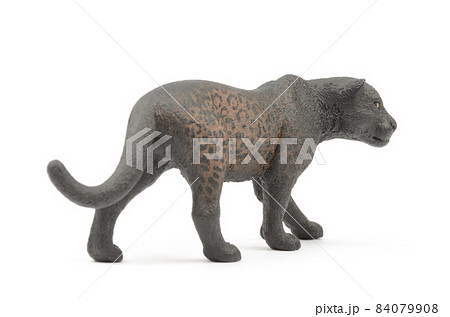 ブラックパンサー ブラックパンサー 84079908