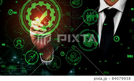 QA Quality Assurance and Quality Control conceptual QA Quality Assurance and Quality Control conceptual 84079938