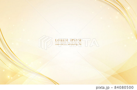 AB-Background_64_205 84080500