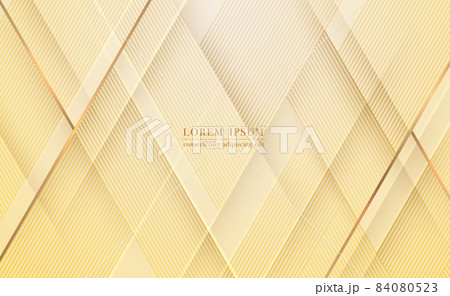 AB-Background_64_181 84080523