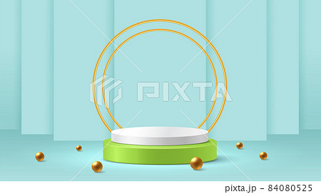 AB-3D-Podium_03 AB-3D-Podium_03 84080525