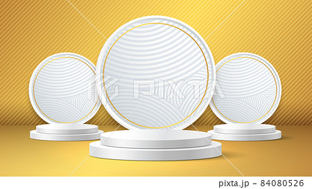AB-3D-Podium_02 84080526