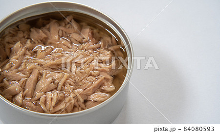 ツナ缶 ツナ缶 84080593