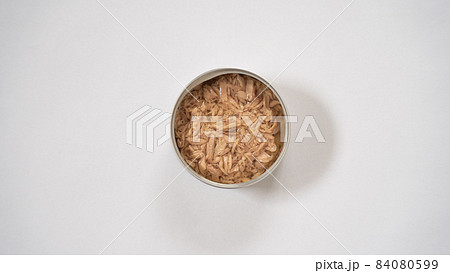 ツナ缶 ツナ缶 84080599