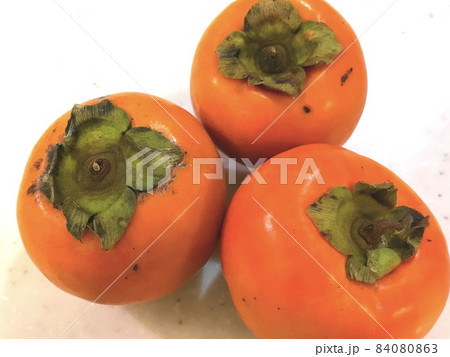 富有柿 84080863