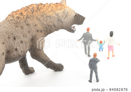 ビジネスイメージ 84082876