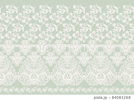 Classical luxury old fashioned damask ornament, royal victorian floral baroque. Seamless pattern, background. Classical luxury old fashioned damask ornament, royal victorian floral baroque. Seamless pattern, background. 84083268
