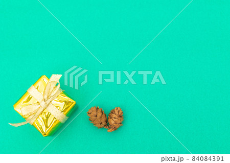 クリスマス 84084391