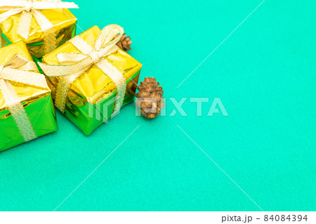 クリスマス クリスマス 84084394