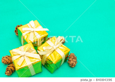 クリスマス クリスマス 84084396