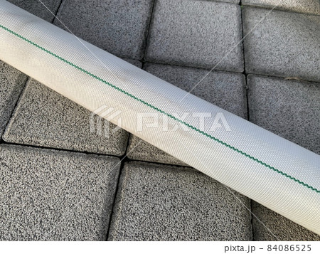 消防訓練 防火訓練 機動飛行 84086525