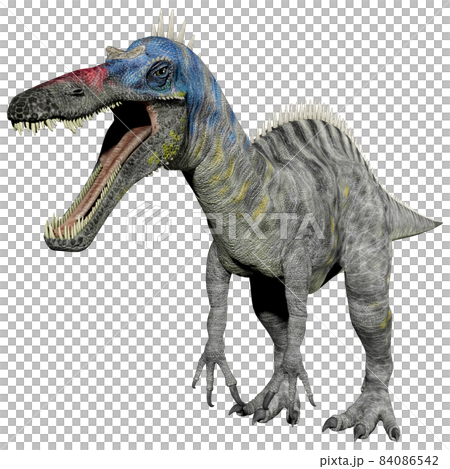 suchomimus ☆suchomimus suchomimus ☆suchomimus 84086542