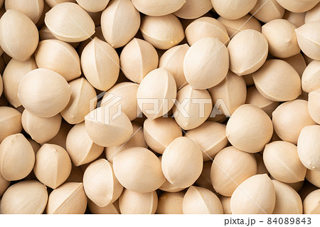 銀杏 食材 銀杏 食材 84089843