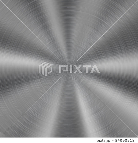 Abstract metal background Abstract metal background 84090518