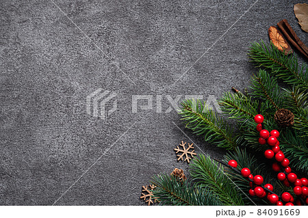 クリスマス xマス xマス 84091669