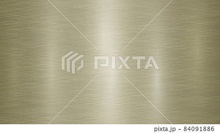Abstract metal background 84091886