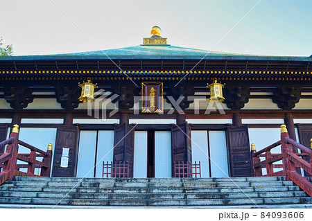 長勝寺(鎌倉市材木座) 長勝寺(鎌倉市材木座) 84093606