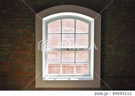 【舞鶴赤れんがパーク】 京都府舞鶴市北吸 84095212