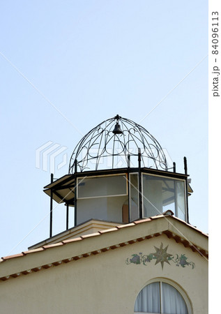 展望台 ソレイユの丘 展望台 ソレイユの丘 84096113