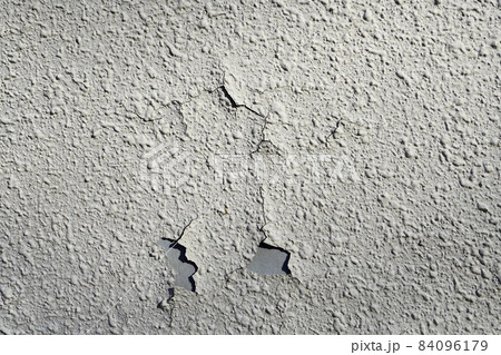外壁のハガレと浮き 84096179