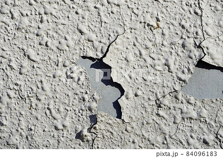 外壁のハガレと浮き 外壁のハガレと浮き 84096183