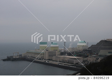 伊方原発 伊方原発 84096219