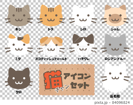 Cat Icon Images  Free Photos, PNG Stickers, Wallpapers