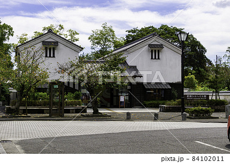岩国 岩国シロヘビの館 山口県岩国市 岩国 岩国シロヘビの館 山口県岩国市 84102011