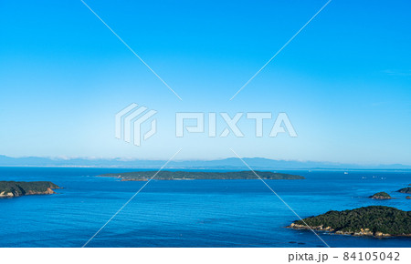 田代島 猫島(宮城県石巻市) 田代島 猫島(宮城県石巻市) 84105042
